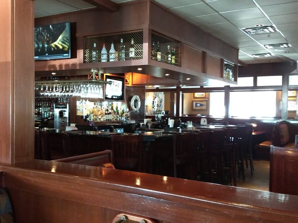 Red Lobster | restaurant | 25615 Brookpark Rd, North Olmsted, OH 44070, USA | 4408011409 OR +1 440-801-1409