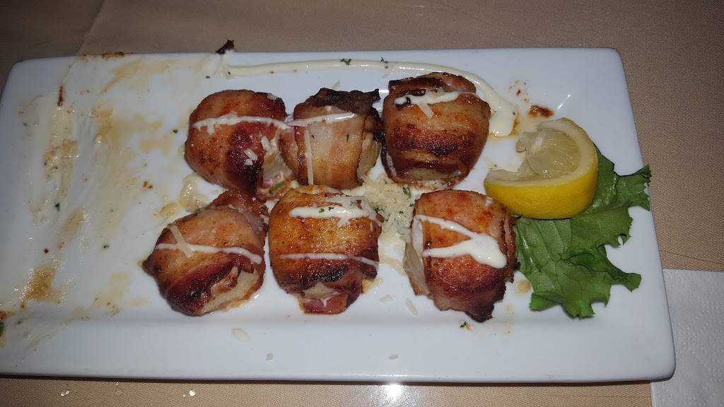 Sunset Grill | restaurant | 1601 Hockett Rd, Manakin-Sabot, VA 23103, USA | 8047844500 OR +1 804-784-4500