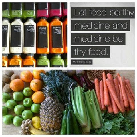 Sage Juice Bar And Cafe | restaurant | 3255 Pleasant Hill Rd, Duluth, GA 30096, USA | 7702324844 OR +1 770-232-4844