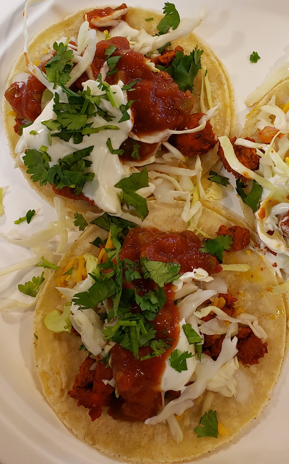 Hammer Cafe | restaurant | 2890 Horn Rapids Rd, Richland, WA 99354, USA | 5093720660 OR +1 509-372-0660