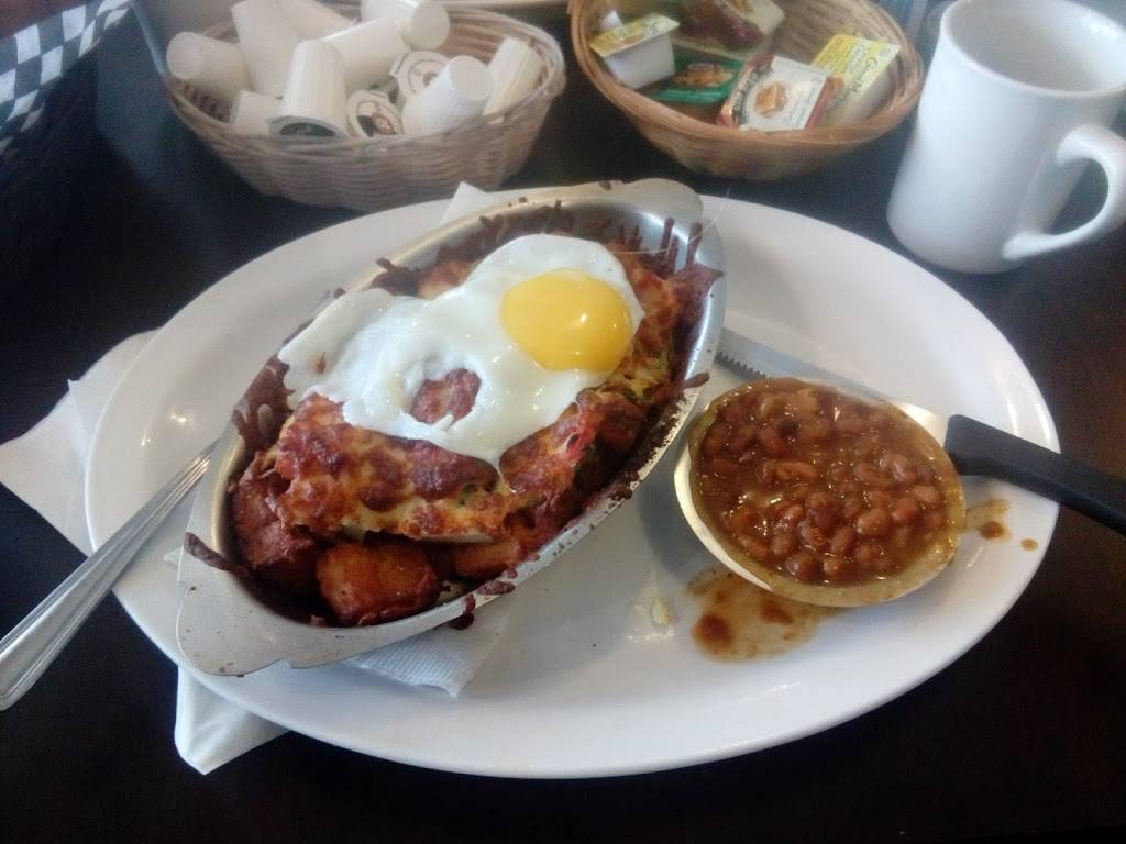 Pizz Contrecoeur | meal delivery | 4584 Rte Marie-Victorin, Contrecoeur, QC J0L 1C0, Canada | 4505875959 OR +1 450-587-5959