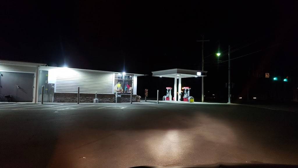 Stewarts Shops | cafe | 566 Balltown Rd, Schenectady, NY 12304, USA | 5183829402 OR +1 518-382-9402