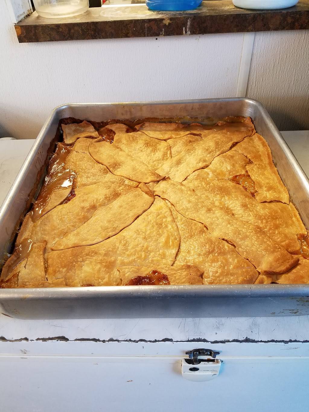 Jims Rib Haven | restaurant | 3801 Ames Ave, Omaha, NE 68111, USA | 4024518061 OR +1 402-451-8061