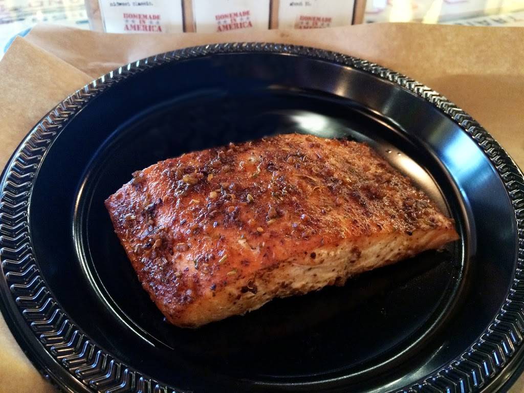 MISSION BBQ | restaurant | 7787 Reynolds Rd, Mentor, OH 44060, USA | 4402362657 OR +1 440-236-2657