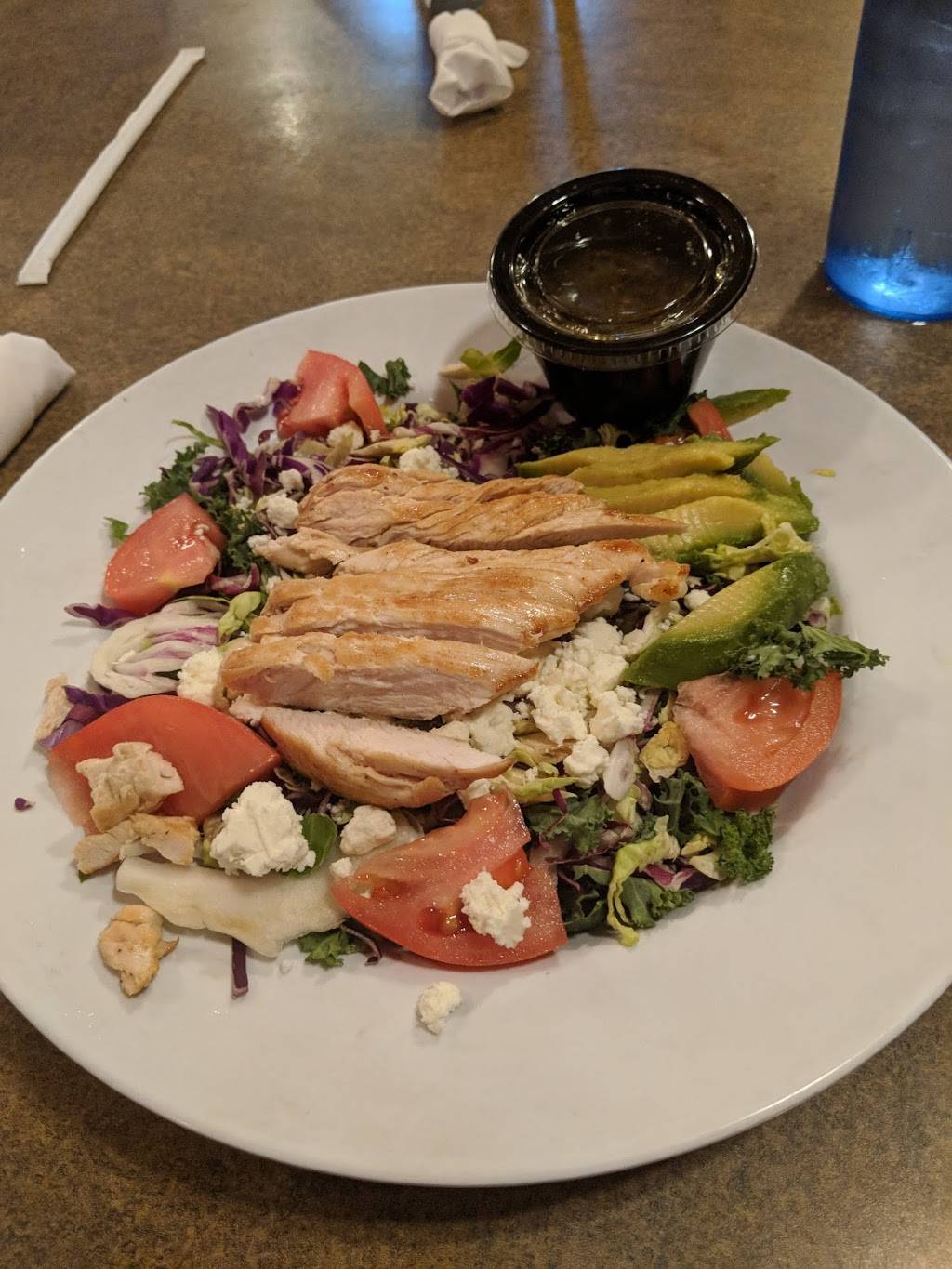 Puglianos Italian Grill | restaurant | 1808 Golden Mile Hwy, Pittsburgh, PA 15239, USA | 7243278991 OR +1 724-327-8991