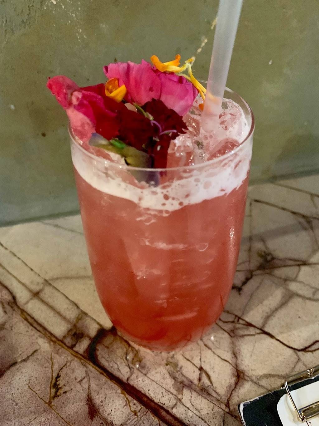 In Bloom at Keg & Case Market | restaurant | 928 7th St W, St Paul, MN 55102, USA | 6512379630 OR +1 651-237-9630