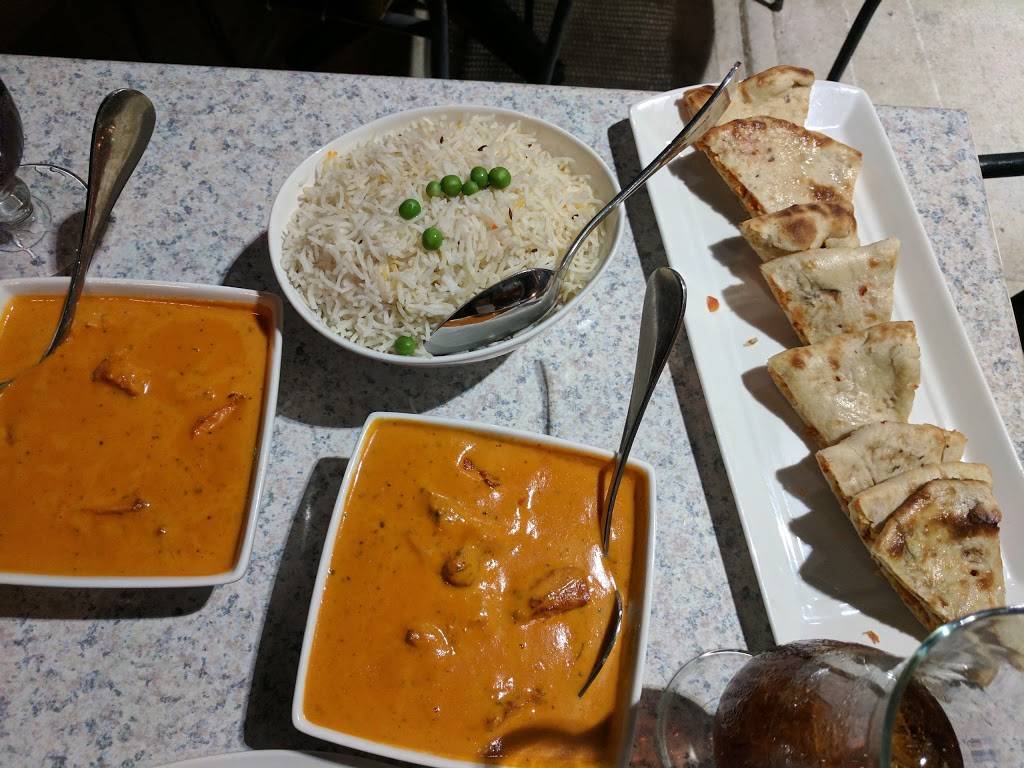 India Cafe | restaurant | 1450 W 86th St, Indianapolis, IN 46260, USA | 3177576204 OR +1 317-757-6204