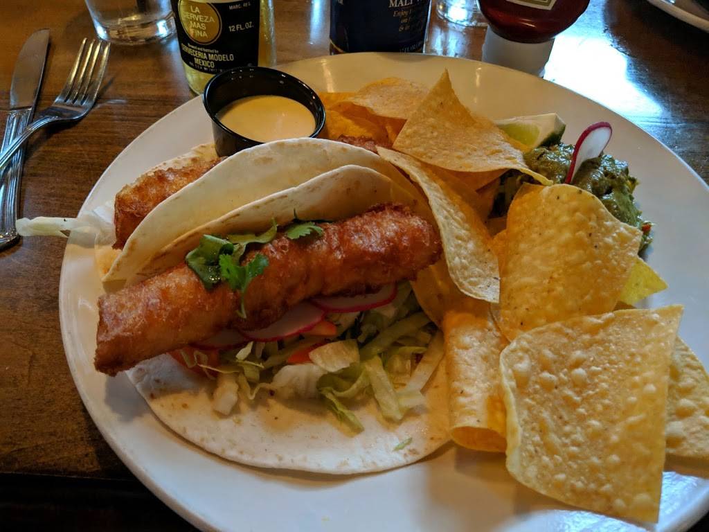 Patriots Tavern | restaurant | 145 New England Pl, Stillwater, MN 55082, USA | 6513421472 OR +1 651-342-1472