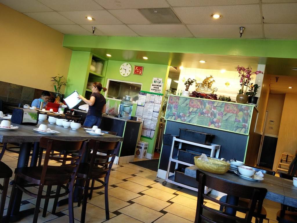 Tasty Dumpling Kitchen | restaurant | 10053 Valley Blvd #5, El Monte, CA 91731, USA | 6264550930 OR +1 626-455-0930