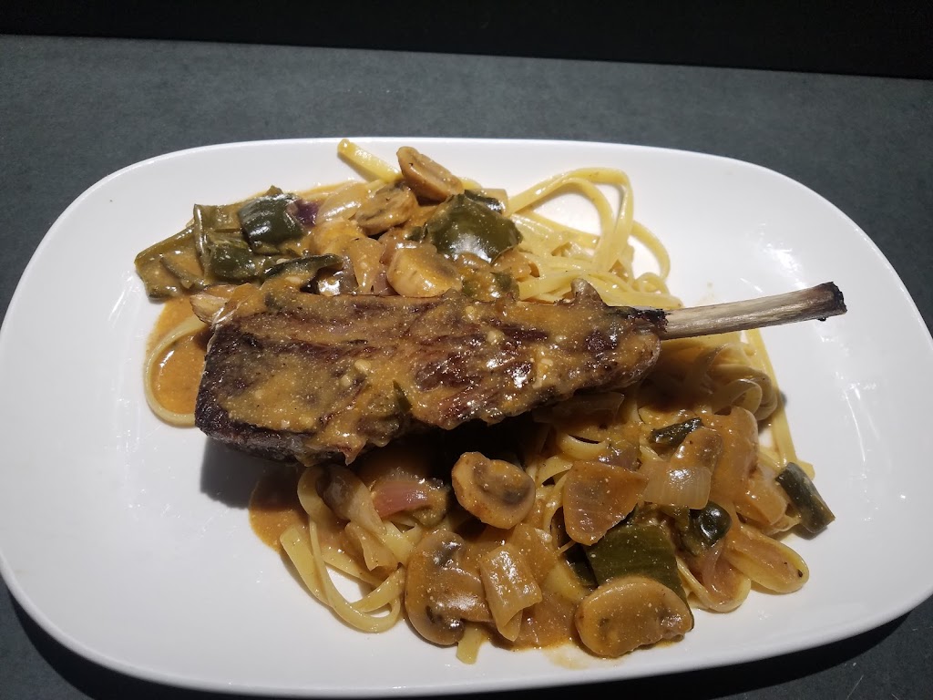 Terrace Grille | restaurant | 333 S John Q Hammons Pkwy, Springfield, MO 65806, USA | 4178647333 OR +1 417-864-7333