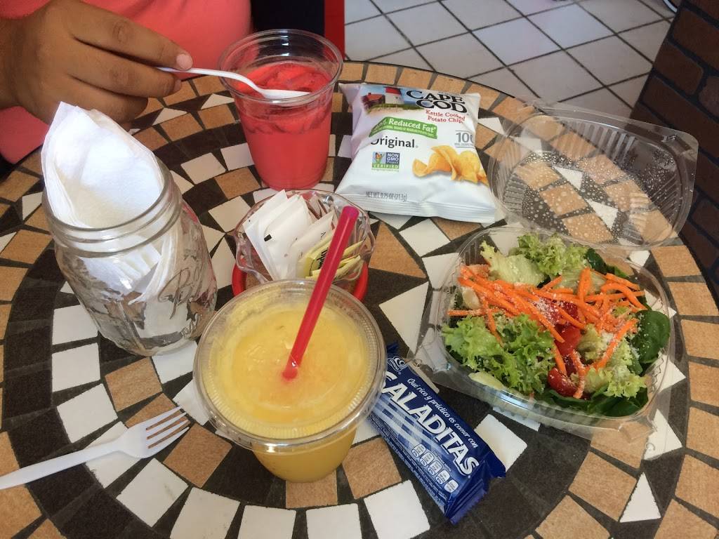 Festa Caffe | restaurant | José Clemente Orozco, Zona Urbana Rio Tijuana, 22010 Tijuana, B.C., Mexico | 016649766439 OR +52 664 976 6439