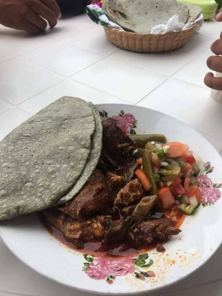 China Harbor | restaurant | 801 E William Cannon Dr, Austin, TX 78745, USA | 5127078299 OR +1 512-707-8299