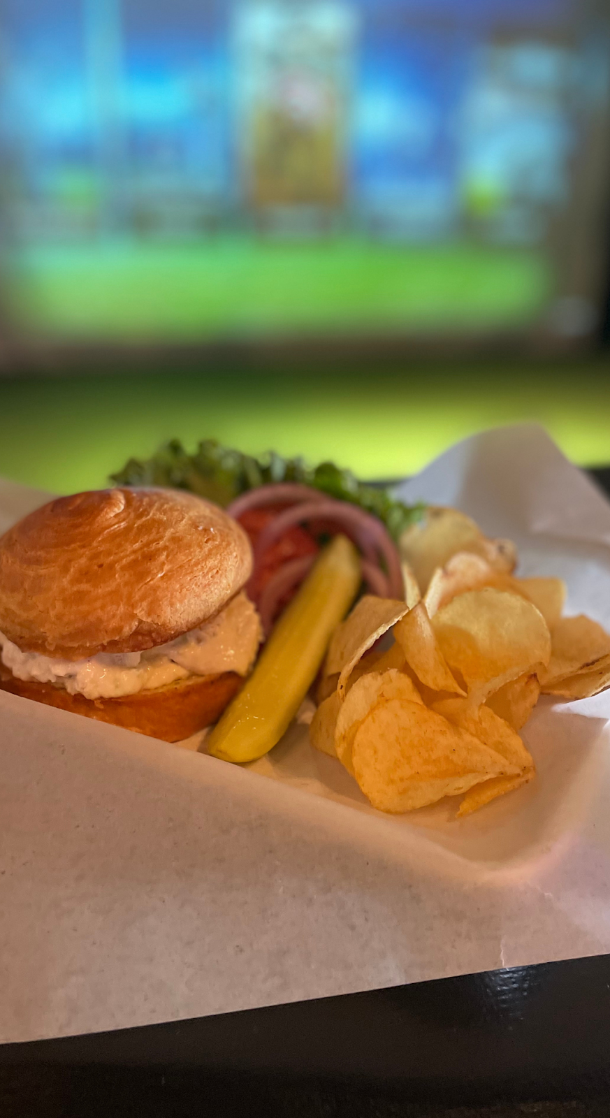 Bushwoods | restaurant | 950 S Westwood Blvd, Poplar Bluff, MO 63901, USA | 5737725332 OR +1 573-772-5332