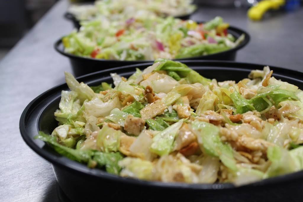 Scratch Pizza | restaurant | 4950 La Sierra Ave #8, Riverside, CA 92505, USA | 9513592023 OR +1 951-359-2023