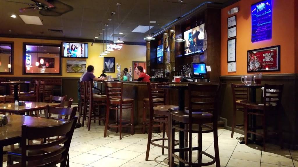 Bon-Bon Wing & Grill | restaurant | 3605 Groometown Rd, Greensboro, NC 27407, USA | 3366177241 OR +1 336-617-7241