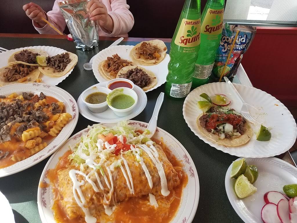 Taco Mex | restaurant | 2210 S Chambers Rd, Aurora, CO 80014, USA | 3037510627 OR +1 303-751-0627