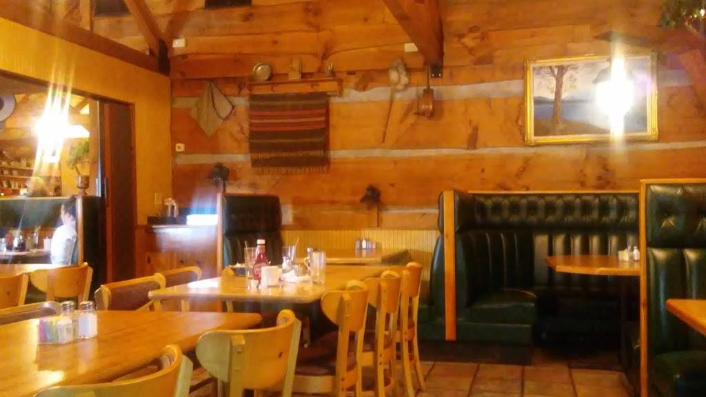 Angelos Family Restaurant | restaurant | 1226 Charlotte Hwy, Fairview, NC 28730, USA | 8286284031 OR +1 828-628-4031