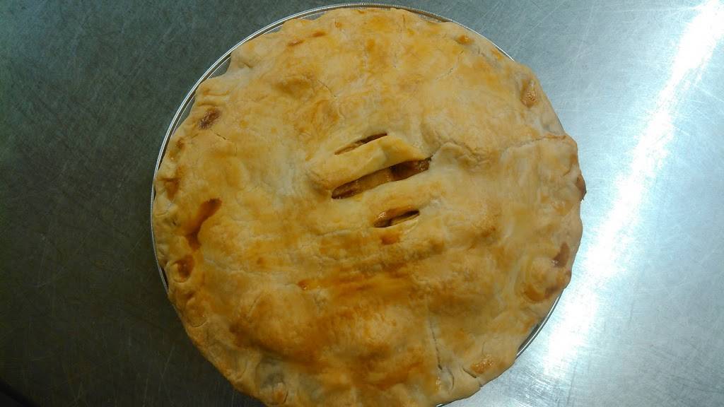 The Hungry Goats Eatery | restaurant | 4 Slip Rd, Greenfield, NH 03047, USA | 6035473240 OR +1 603-547-3240