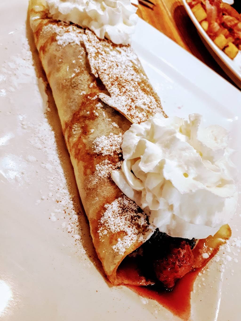 Summerhays Grill | restaurant | 1971 Baseline Rd, Ottawa, ON K2C 0C7, Canada | 6132286049 OR +1 613-228-6049