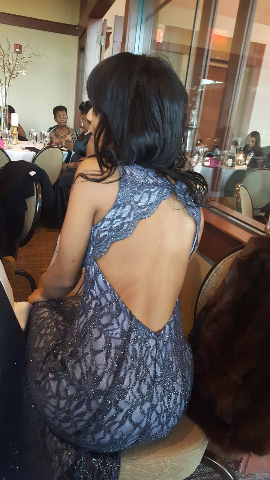 Pyramid Bar & Grill | restaurant | 2305 Clubhouse Dr, Rocklin, CA 95765, USA | 9166328333 OR +1 916-632-8333