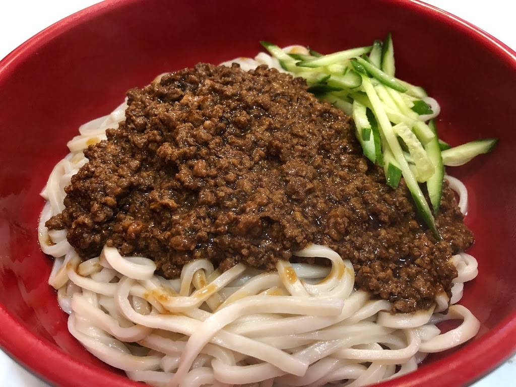 Remys | restaurant | 18219B Gale Ave, City of Industry, CA 91748, USA | 6265811888 OR +1 626-581-1888