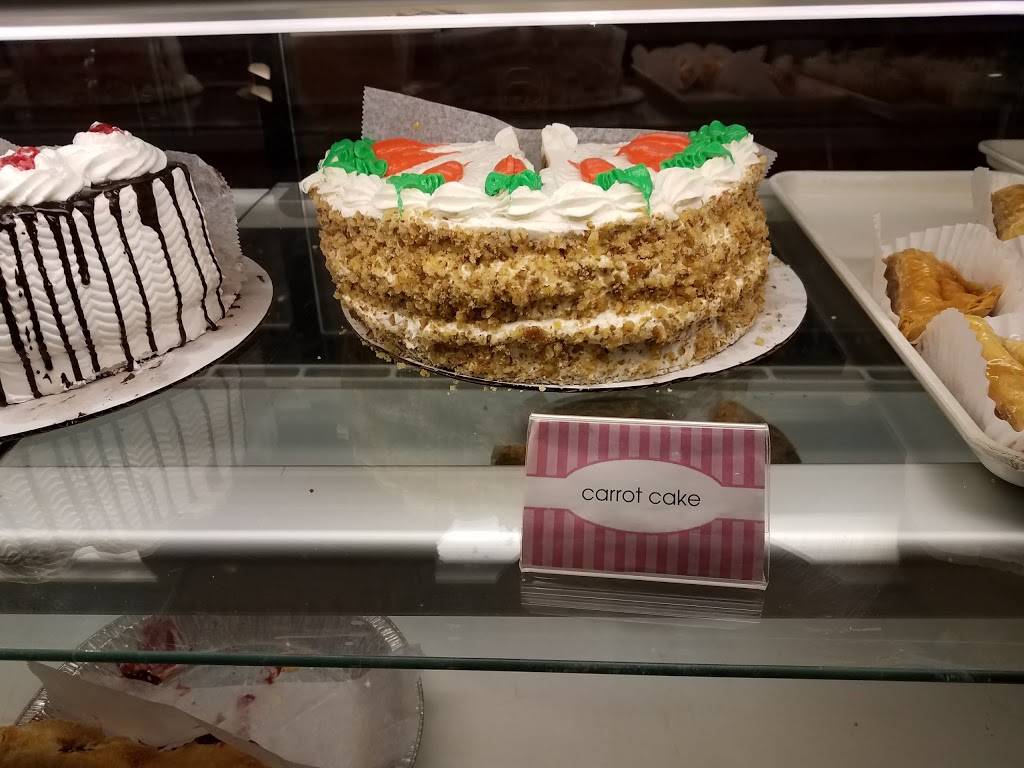 Shore Diner | bakery | 6710 Tilton Rd, Egg Harbor Township, NJ 08234, USA | 6096413669 OR +1 609-641-3669