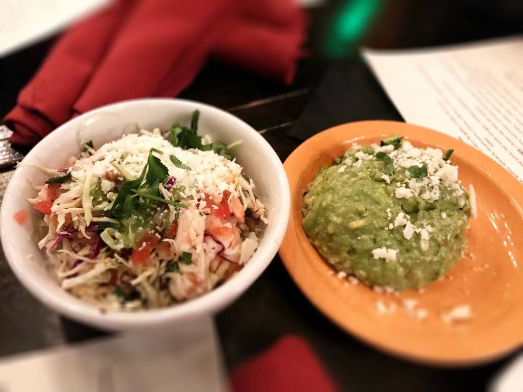 Playa Amor Mexican Cocina | restaurant | 6527 Pacific Coast Hwy, Long Beach, CA 90803, USA | 5624302667 OR +1 562-430-2667