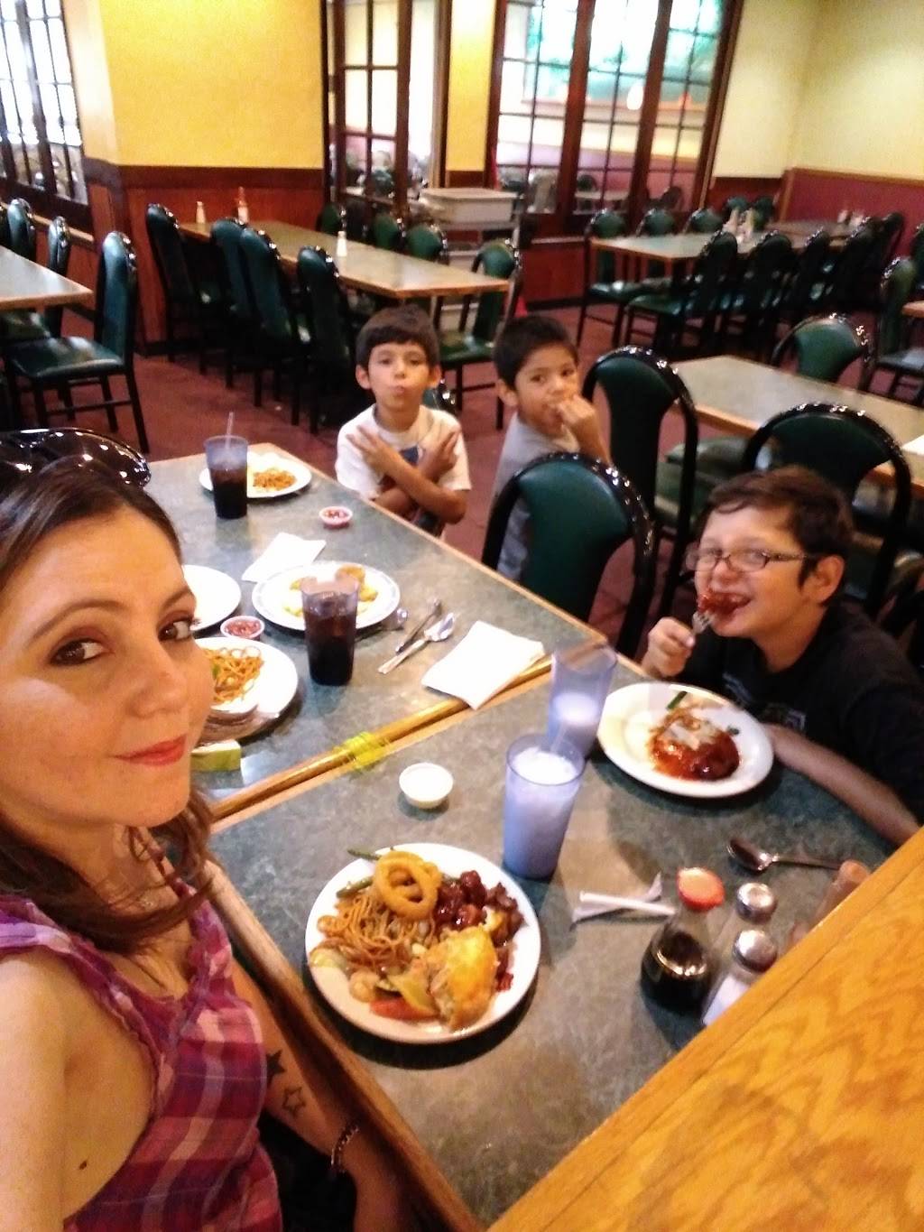 New Sun Star Buffet | restaurant | 5819 S Central Ave, Phoenix, AZ 85040, USA | 6022322688 OR +1 602-232-2688