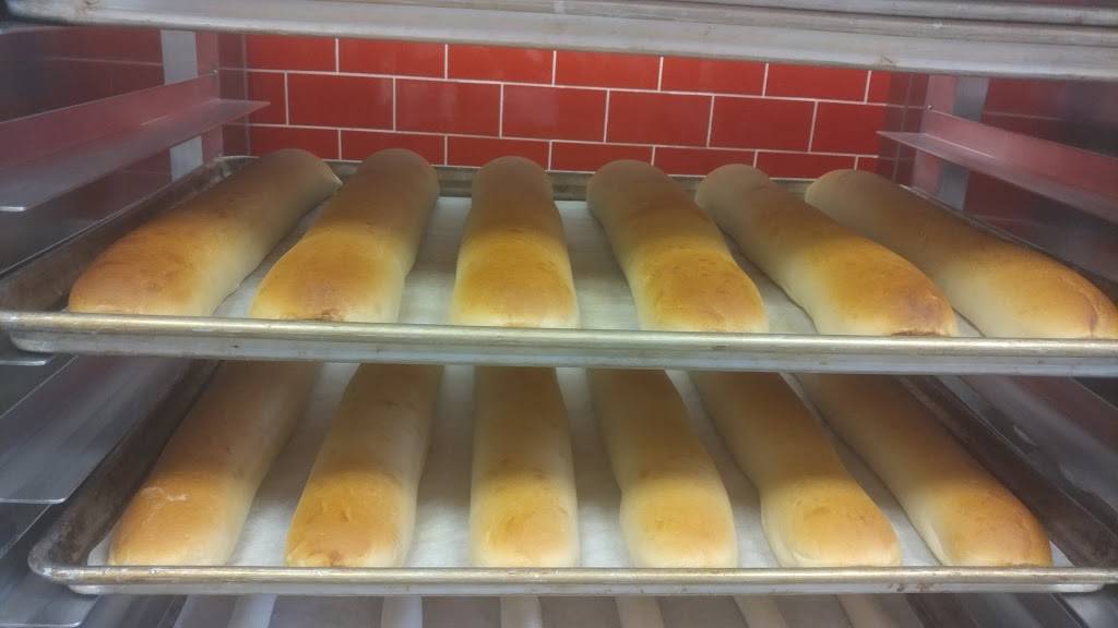 Jimmy Johns | meal delivery | 118 N 20th Ave, Cornelius, OR 97113, USA | 5034307869 OR +1 503-430-7869