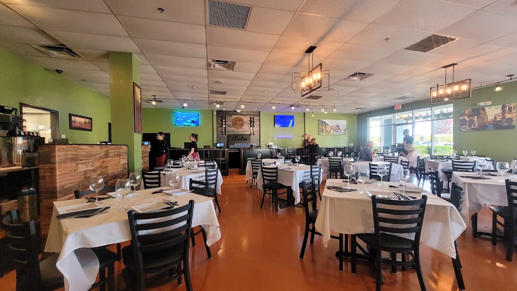 Casa DItalia | restaurant | 11861 Palm Beach Blvd, Fort Myers, FL 33905, USA | 2392087174 OR +1 239-208-7174