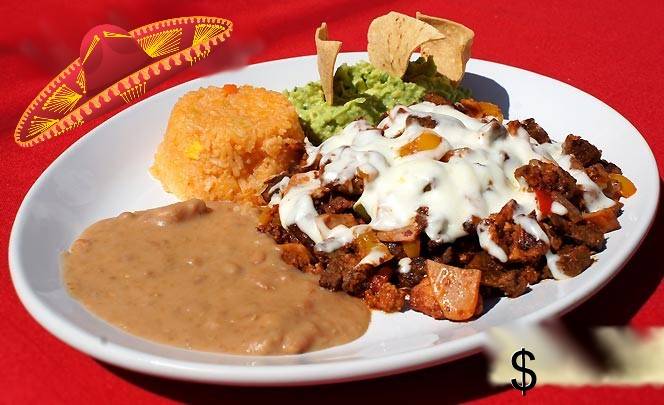 Alber Tacos | restaurant | 3245 W Little League Dr, San Bernardino, CA 92407, USA | 9098801968 OR +1 909-880-1968