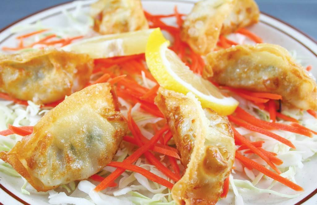 Yamato Restaurant | restaurant | 28700 Roadside Dr, Agoura Hills, CA 91301, USA | 8187067711 OR +1 818-706-7711