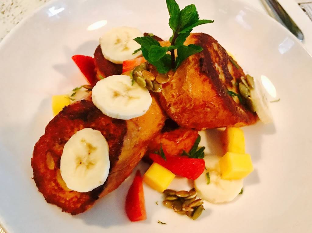 Casa Enrique | restaurant | 5-48 49th Ave, Long Island City, NY 11101, USA | 3474486040 OR +1 347-448-6040