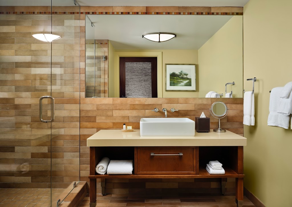 Hotel Abrego | restaurant | 755 Abrego St, Monterey, CA 93940, USA | 8313727551 OR +1 831-372-7551