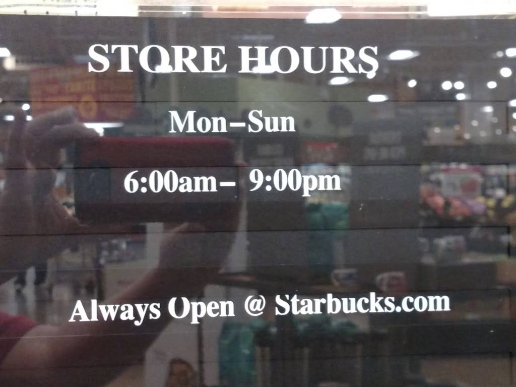 Starbucks | cafe | 8745 S Emerson Ave, Indianapolis, IN 46237, USA | 3178843320 OR +1 317-884-3320