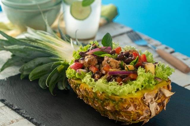 El Santo | Cantina & Ultralounge | restaurant | 1000 K St, Sacramento, CA 95814, USA | 9166702419 OR +1 916-670-2419