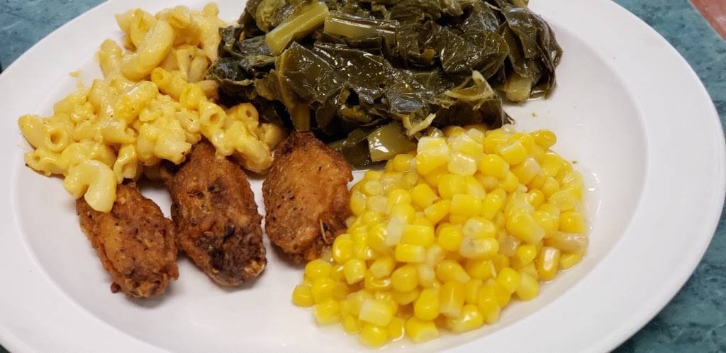 Green Tomato Buffet | restaurant | 256 Gwinnett Dr, Lawrenceville, GA 30046, USA | 7703387577 OR +1 770-338-7577