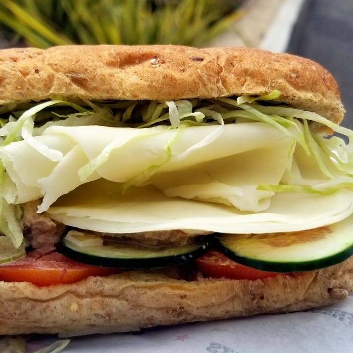 Jimmy Johns | meal delivery | 1775 Ximeno Ave unit d, Long Beach, CA 90815, USA | 5623862112 OR +1 562-386-2112