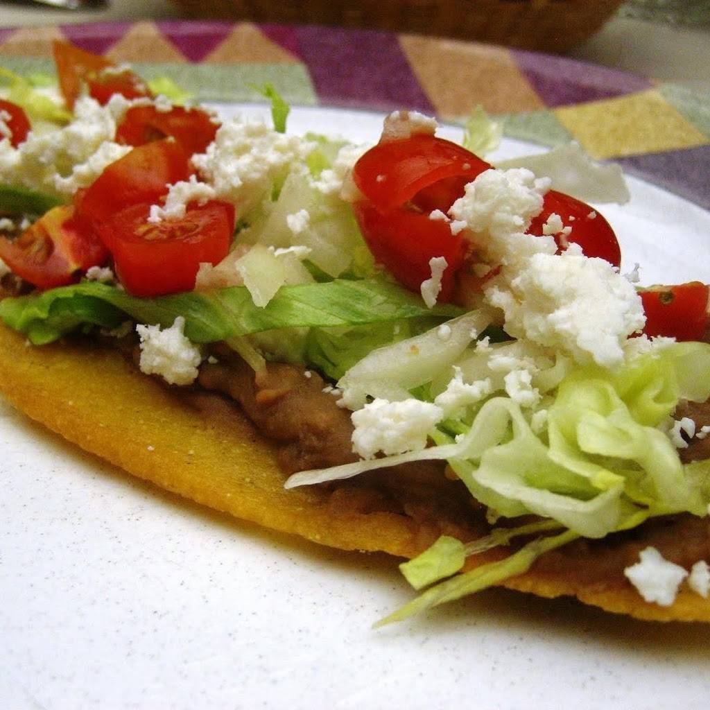 Pepes tacos | restaurant | 3712 Saviers Rd, Oxnard, CA 93033, USA | 8056125259 OR +1 805-612-5259