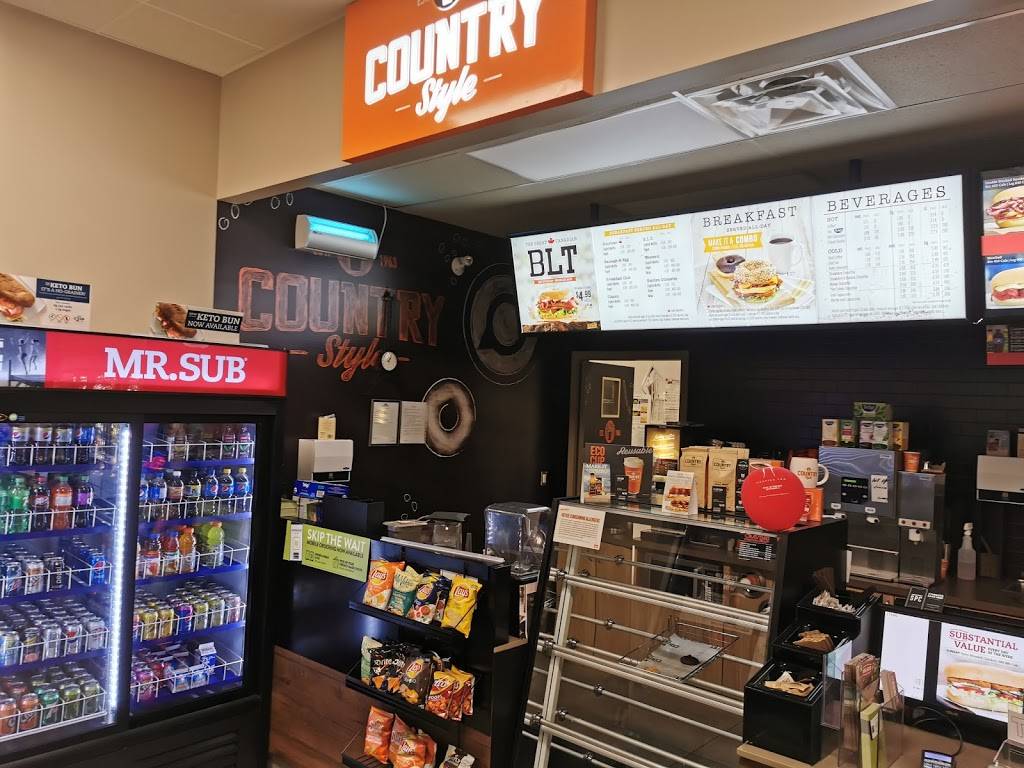 Mr.Sub | restaurant | 80 Colborne St W #78, Brantford, ON N3T 1K5, Canada | 5193041699 OR +1 519-304-1699