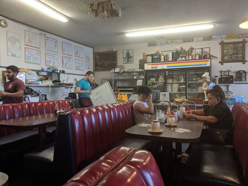 Bellflower Diner | restaurant | 17018 Bellflower Blvd, Bellflower, CA 90706, USA | 5628660533 OR +1 562-866-0533