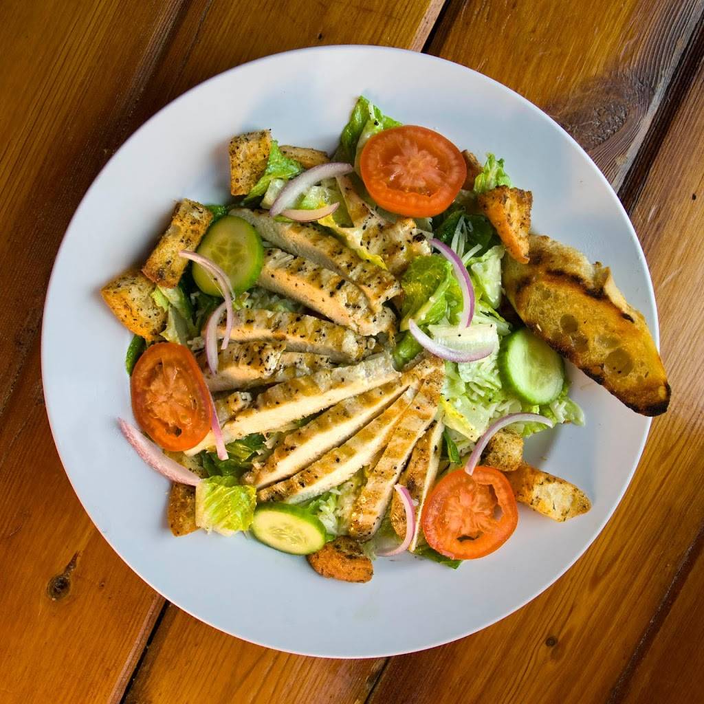 Clyde Iron Works | restaurant | 2920 W Michigan St, Duluth, MN 55806, USA | 2187271150 OR +1 218-727-1150