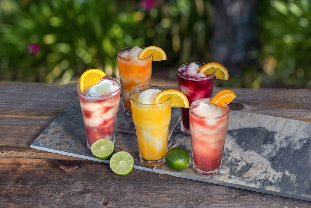 Aqui Communications Hill | restaurant | 503 W Capitol Expy, San Jose, CA 95136, USA | 6692467350 OR +1 669-246-7350