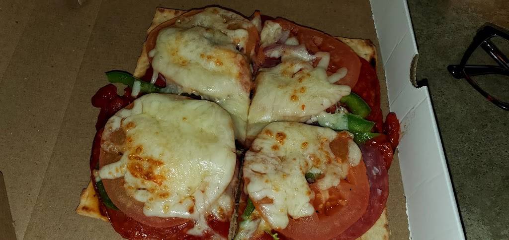 El Sabroso Mexican grill & seafood(OPEN) | restaurant | 44779 Lassen Ave, Huron, CA 93234, USA | 5593869744 OR +1 559-386-9744