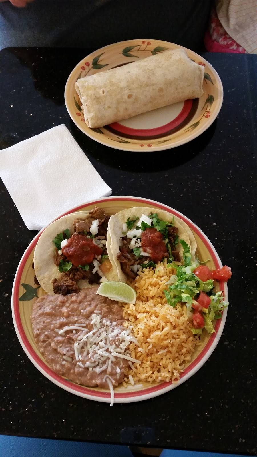 Aca Taco Inc. | restaurant | 133 Broadway St, Chico, CA 95928, USA | 5308940191 OR +1 530-894-0191