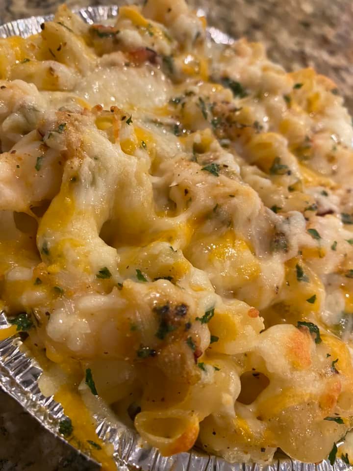 Tellys Table Seafood and Soul | restaurant | Mall Food Court, 22500 Town Cir #2136, Moreno Valley, CA 92553, USA | 9512241532 OR +1 951-224-1532