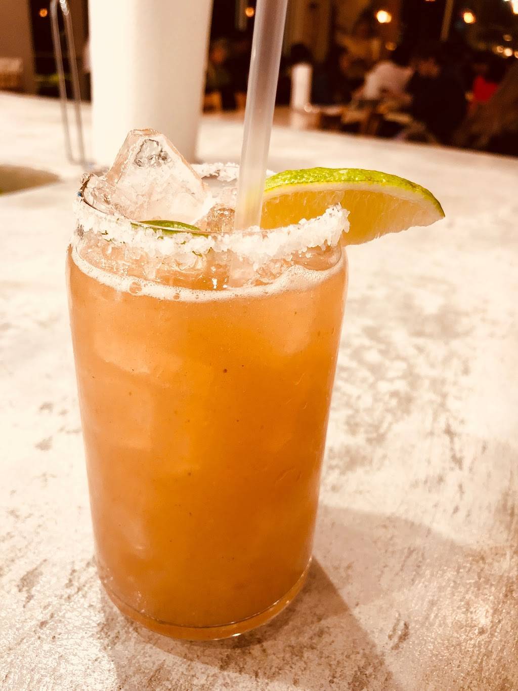 tacos & mas (Batesville Rd, Greer) | restaurant | 802 S Batesville Rd, Greer, SC 29650, USA | 8646554180 OR +1 864-655-4180