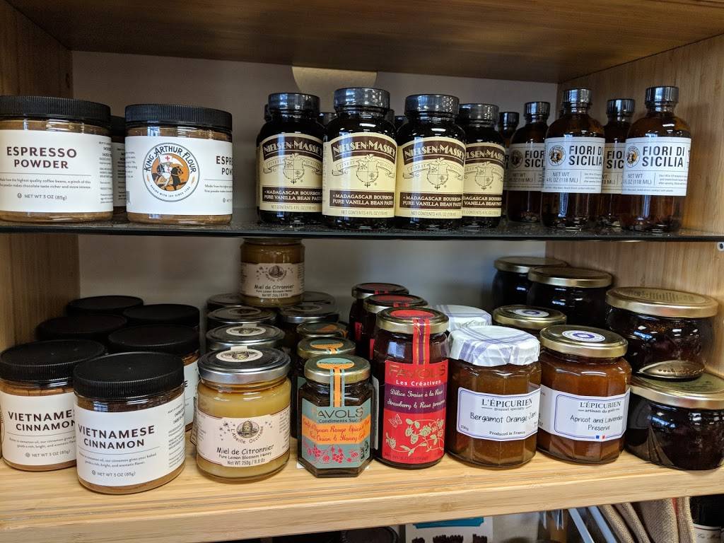 Tasty Venues, LLC | restaurant | 951 E Brandon Blvd, Brandon, FL 33511, USA | 8133814999 OR +1 813-381-4999