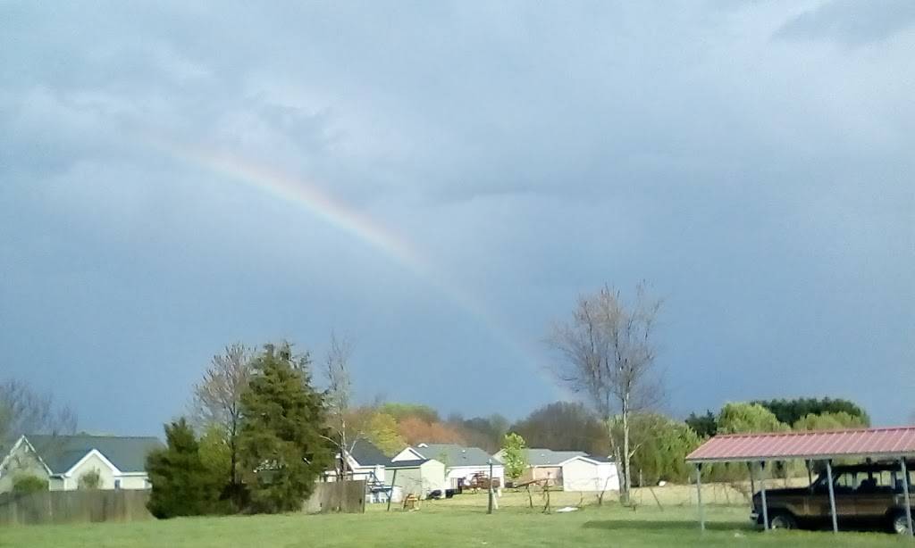 Morazis Pizza | restaurant | 2085 NC-87, Elon, NC 27244, USA | 3365850050 OR +1 336-585-0050