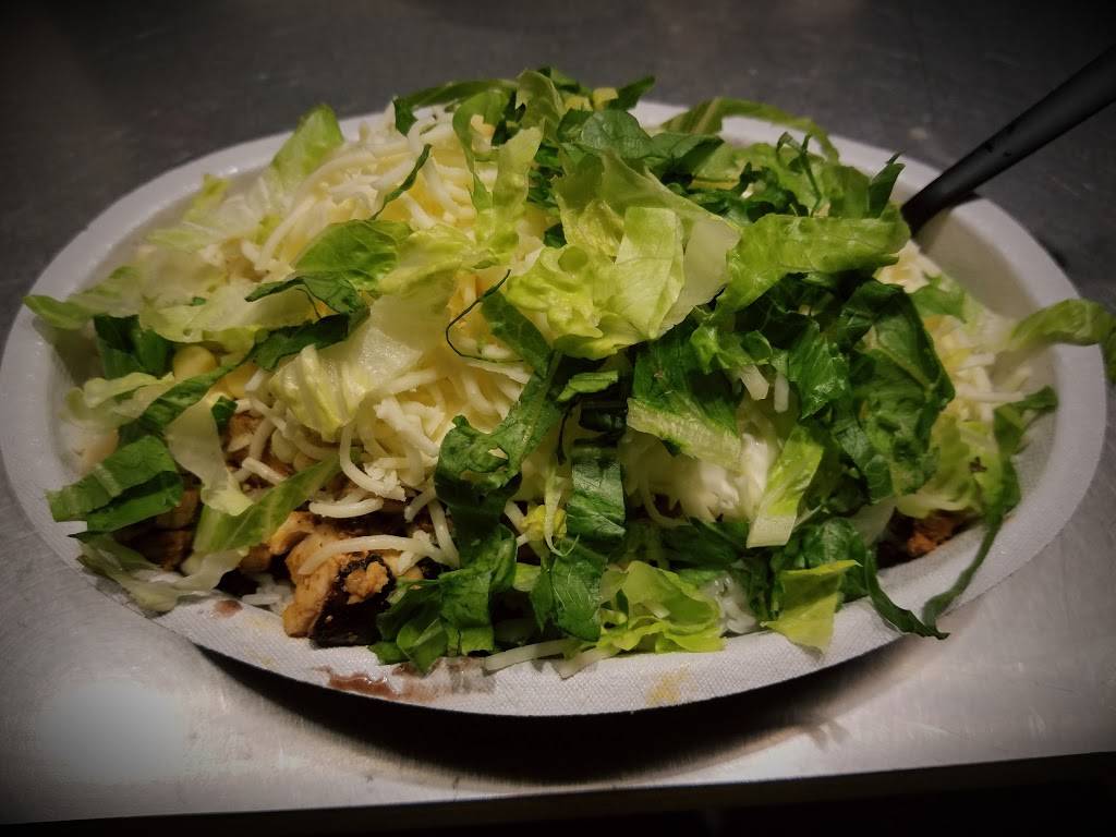 Chipotle Mexican Grill | restaurant | 32463 Gratiot Ave, Roseville, MI 48066, USA | 5862944459 OR +1 586-294-4459